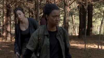 twd0515-2193.jpg