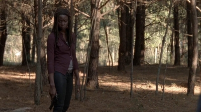 twd0515-2198.jpg