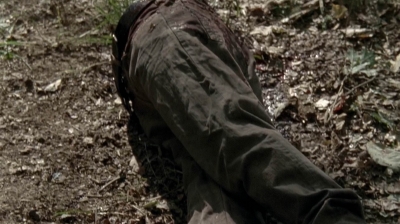 twd0515-2236.jpg