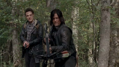 twd0515-2252.jpg