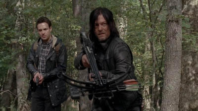 twd0515-2253.jpg