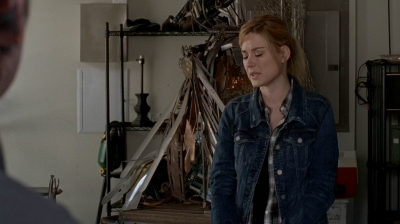 twd0515-2415.jpg