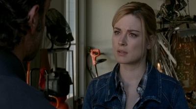 twd0515-2490.jpg