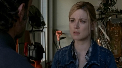 twd0515-2491.jpg