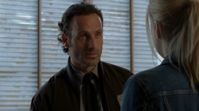 twd0515-2501.jpg