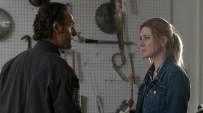 twd0515-2527.jpg
