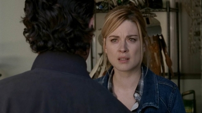 twd0515-2532.jpg
