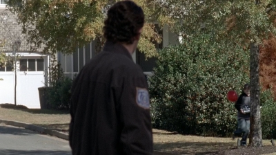 twd0515-2618.jpg