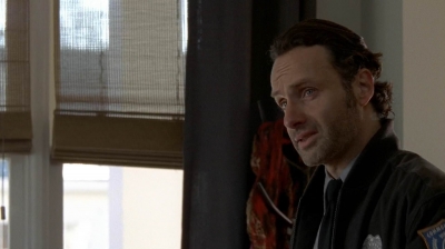 twd0515-2638.jpg