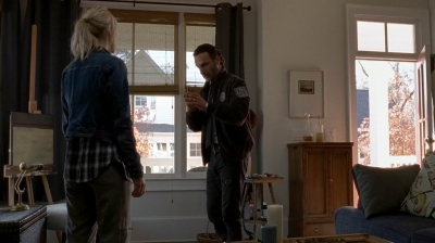 twd0515-2651.jpg