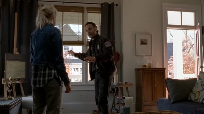 twd0515-2657.jpg