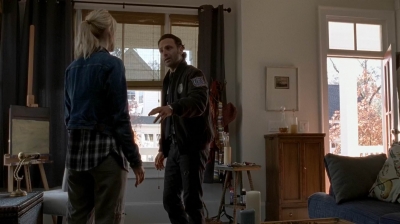 twd0515-2664.jpg