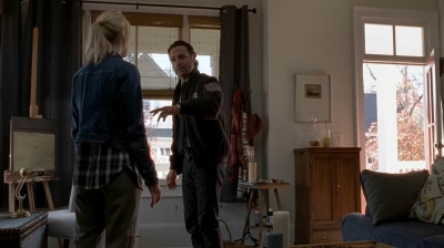 twd0515-2665.jpg
