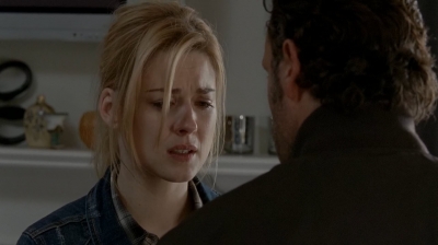 twd0515-2723.jpg