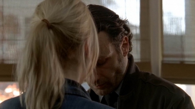 twd0515-2773.jpg