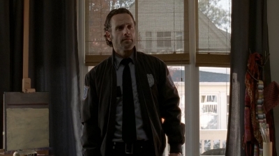 twd0515-2801.jpg