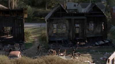 twd0515-2883.jpg