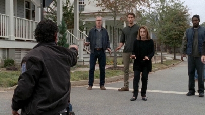 twd0515-2978.jpg