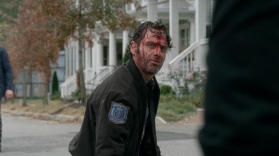 twd0515-3034.jpg