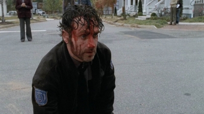 twd0515-3071.jpg