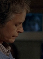twd0515-0131.jpg