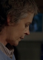 twd0515-0133.jpg