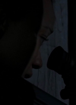 twd0515-0148.jpg