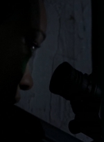 twd0515-0149.jpg