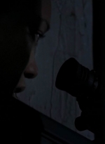 twd0515-0150.jpg