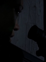 twd0515-0151.jpg