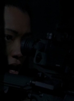 twd0515-0152.jpg