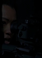 twd0515-0153.jpg