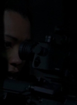 twd0515-0154.jpg