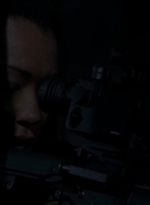 twd0515-0155.jpg