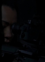twd0515-0156.jpg