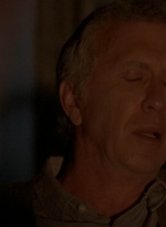 twd0515-0208.jpg