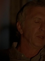twd0515-0209.jpg