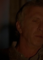 twd0515-0210.jpg