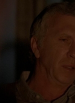 twd0515-0211.jpg