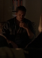 twd0515-0212.jpg