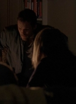 twd0515-0213.jpg