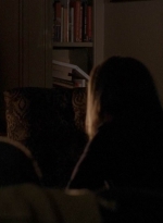 twd0515-0214.jpg