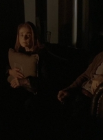 twd0515-0215.jpg