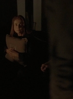twd0515-0216.jpg