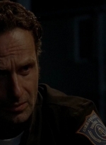 twd0515-0515.jpg
