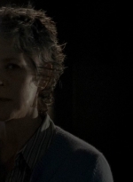 twd0515-0768.jpg