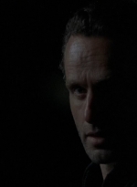 twd0515-0913.jpg