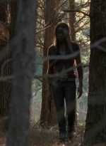 twd0515-1118.jpg