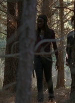 twd0515-1121.jpg