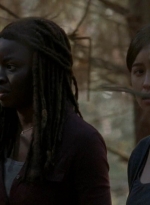 twd0515-1123.jpg